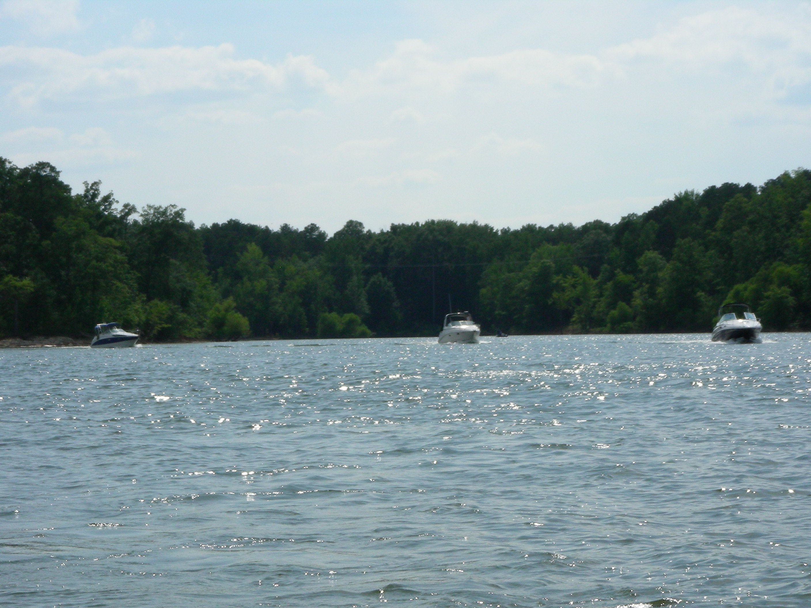 ./2011/Kerr Lake/DSCN8139.JPG